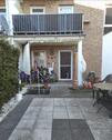 Foto - Wohnung - Mainz - Ginsheim Gustavsburg *TOP* Verkauf