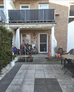 Foto - Wohnung - Mainz - Ginsheim Gustavsburg *TOP* Verkauf