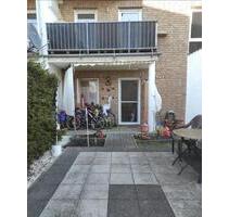 Wohnung - Mainz - Ginsheim Gustavsburg *TOP* Verkauf