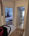 Foto - 4 Zimmer Erdgeschoßwohnung zum Kaufen in Mainz