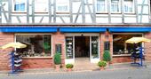 Foto - 1 Zimmer Einfamilienhaus zum Kaufen in Walldürn