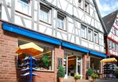 Foto - 1 Zimmer Einfamilienhaus in Walldürn