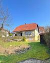 Foto - Einfamilienhaus zum Kaufen in Bexbach