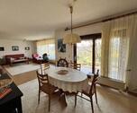 Foto - Einfamilienhaus in Bexbach zum Kaufen