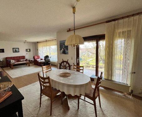 Foto - Einfamilienhaus in Bexbach zum Kaufen