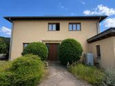 Foto - Exklusive Villa in Sinsheim - die Toskana Deutschlands