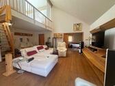 Foto - 7 Zimmer Villa zum Kaufen in Sinsheim