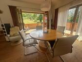 Foto - 7 Zimmer Villa in Sinsheim