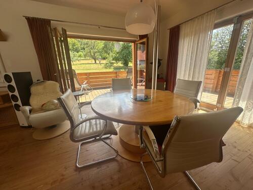 Foto - 7 Zimmer Villa in Sinsheim
