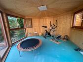 Foto - Villa in Sinsheim zum Kaufen