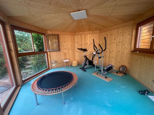Foto - Villa in Sinsheim zum Kaufen