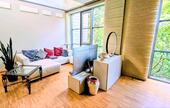 Foto - 4 Zimmer Maisonettenwohnung zum Kaufen in Erfurt