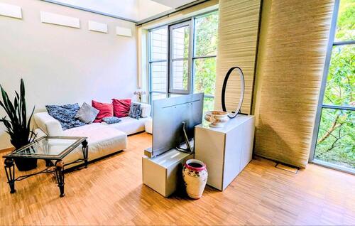 Foto - 4 Zimmer Maisonettenwohnung zum Kaufen in Erfurt