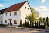 Foto - Modernisiertes Einfamilienhaus - 280.000,00&nbsp;EUR Kaufpreis, ca.&nbsp; 172,00&nbsp;m&sup2;