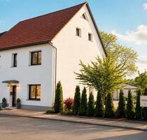 Modernisiertes Einfamilienhaus - 280.000,00&nbsp;EUR Kaufpreis, ca.&nbsp; 172,00&nbsp;m&sup2; in Bad Driburg (PLZ: 33014)
