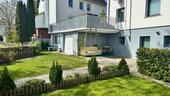Foto - 7 Zimmer Einfamilienhaus in Bad Driburg