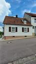 Foto - Einfamilienhaus in RohrbachSaar