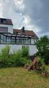 Foto - Einfamilienhaus in Sankt Ingbert zum Kaufen