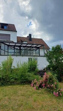 Foto - Einfamilienhaus in Sankt Ingbert zum Kaufen