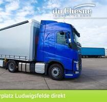 01721444445 Werkstatt Lagerraum Container Garage Ludwigsfelde ab 12- 25 qm