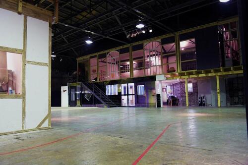 Foto - andere zur Miete in Berlin