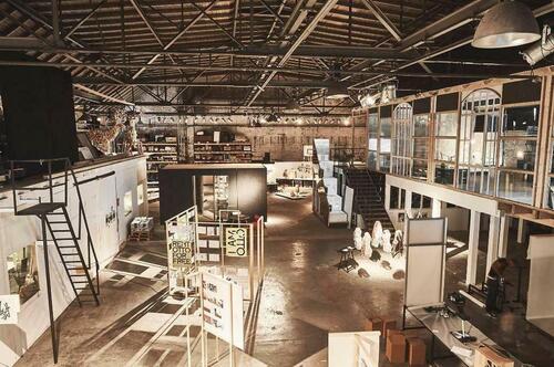 Foto - andere in Berlin