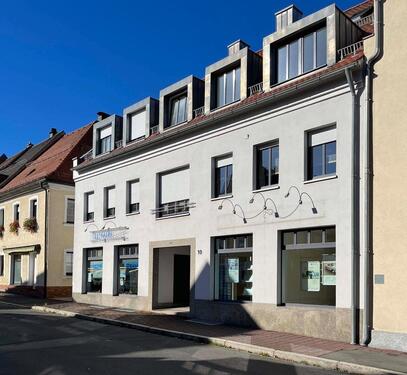 Foto - andere zur Miete in Erbendorf