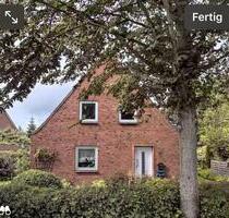 Einfamilienhaus zur Miete Hattstedt