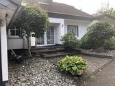 Foto - Schöne 3 Zimmer Wohnung am Wald gelegen