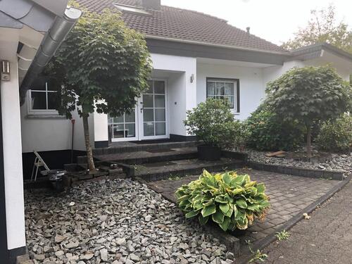 Foto - Schöne 3 Zimmer Wohnung am Wald gelegen