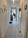 Foto - Etagenwohnung in Engelskirchen zur Miete