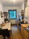 Foto - 2 ZKB 2. OG mit kleinem Balkon - 450,00 EUR Kaltmiete,
