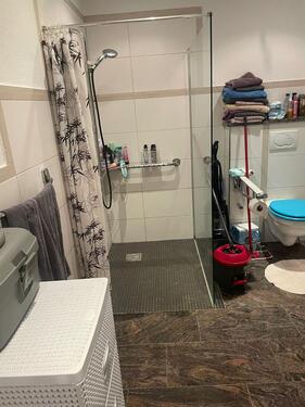 Foto - Etagenwohnung zur Miete in Munderkingen