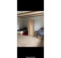 PensionszimmerWG-Zimmer zu vermieten - Augsburg Oberhausen