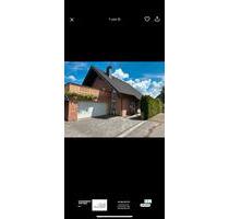 Haus zu verkaufen - 360.000,00 EUR Kaufpreis, in Malberg (PLZ: 57629)