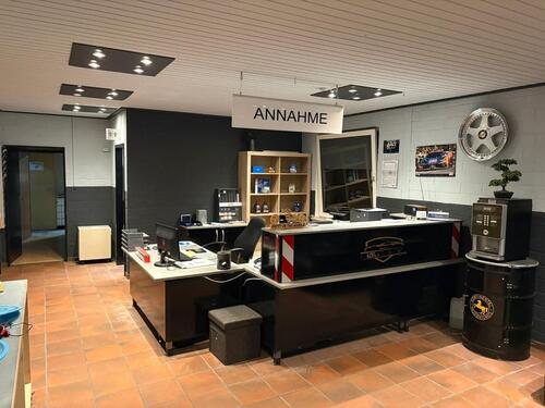 Foto - andere in Wiesmoor