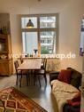 Foto - Etagenwohnung zur Miete in Berlin