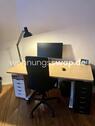 Foto - Etagenwohnung in Berlin