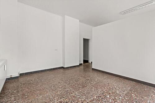 Foto - andere zur Miete in Merseburg