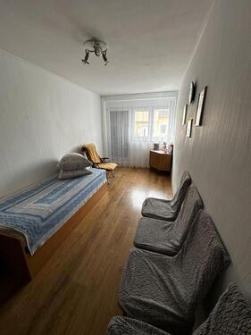 Foto - Einfamilienhaus in Düren zum Kaufen