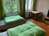 Foto - Ferienwohnung FeWo Monteurzimmer Unterkunft Übernachtungen
