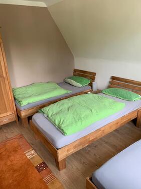 Foto - andere in Bremen