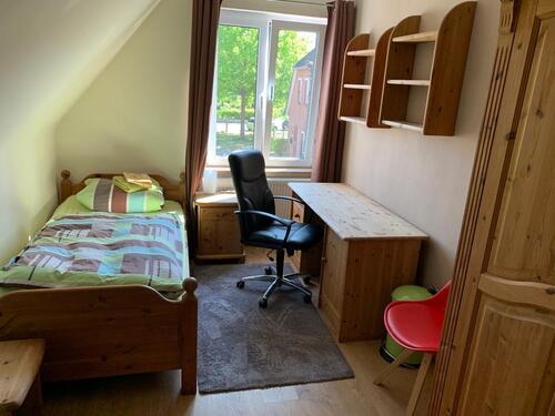 Foto - andere in Bremen zur Miete