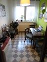 Foto - Etagenwohnung zur Miete in Wiesbaden
