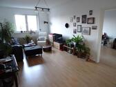 Foto - Etagenwohnung in Wiesbaden