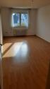 Foto - Etagenwohnung in Wiesbaden zur Miete