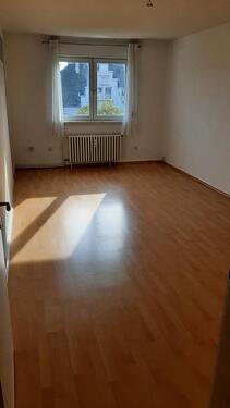 Foto - Etagenwohnung in Wiesbaden zur Miete