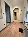 Foto - Wohnung mit Balkon und Stellplatz