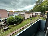 Foto - Etagenwohnung in Marl