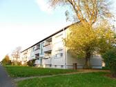 Foto - Frisch renovierte 3-Zi.-Whg. mit neuem Bad und neuem Boden